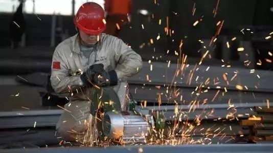 ȫ������I(y��)�Ĵδ��w�� �Ї��������һվ����